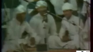 فرقة طلال حسين   طرب ينبعاوي   موال   دور يا نحيل القوام دندنها