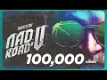 Download Lagu Nadu Road'u - Santesh // Official Music Video 2020
