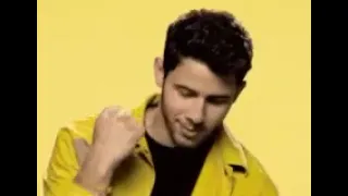 yes gif