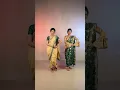 Download Lagu Madanmajiri #prajaktamali  #vaishalimade #ytshort #phullwanti #panoramamusicmarathi