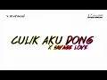 Lagu #สามช่าแดนซ์🔥( CULIK AKU DONG X SAVAGE LOVE )เพลงในตำนาน#เพลงที่หลายคนตามหา แดนซ์เบสแน่นๆ KORNREMIX