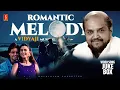 Download Lagu Vidyasagar's Romantic Melody | Evergreen Malayalam Movie Songs | Vidyasagar Malayalam hits