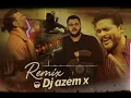 Koto Moto Remix 2026 | ريمكس سليم سالم الجديد 🔊💃" DJ AZEM X كوتو موتو