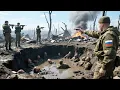 Download Lagu 3000 NAVO -troepen omgeven en vernietigd door Rusland aan de grens! Dit is wat er is gebeurd