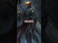Download Lagu 6 most powerful DEMONS in hell😳