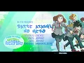 Download Lagu \