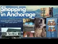 Gift Shops Anchorage Alaska Out and About