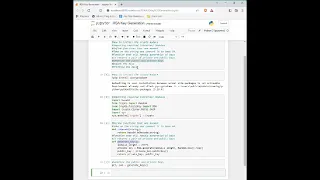 RSA Algorithm Implementation