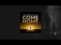 The Uprising, Rave Jesus, Roberto Rosso & God's Nation - Come Home