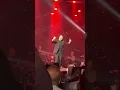 عاصي الحلاني ( بحبك وبغار )