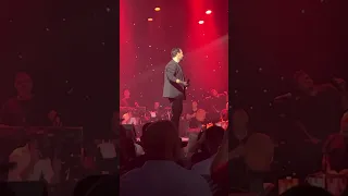 عاصي الحلاني بحبك وبغار  عاصي الحلاني بحبك وبغار