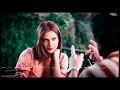 Kasturi (Synthwave Remix) | Arijit Singh | Amar Prem Ki Prem Kahani | VDJ Fly