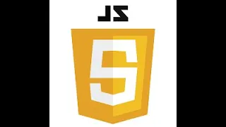How to check if something is an null string in JavaScript