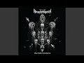 Download Lagu Gha'agsheblah
