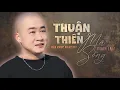 Download Lagu Liên khúc nhạc đời - THUẬN THIÊN MÀ SỐNG | ĐOÀN LÂM | Tuyển Chọn Những Bài Nhạc Đời Hay Nhất 2025