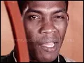 Desmond Dekker- "Israelites" 1969 (Reelin' In The Years Archive)