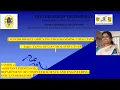Design Thinking Based Learning Types of Control Structures OOPS Using JAVA Yamini J SNSCT