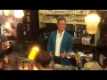 Download Lagu CHRISTOFF - SWEET CAROLINE (Officiële Videoclip)