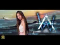 Download Lagu Alan Walker - in your eyes [ Music 2025 ]