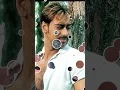 Download Lagu Saaton Janam Main Tere #Ajay Devgan \u0026 Raveena Tandon// #trending #youtubeshort #short 💕📷