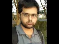 Introducing Myself for GitHub Accelerator