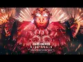 Hard Driver - Rise Again Defqon 1 2022 Closing Theme Q-dance Records