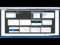 Advanced ProgressBar Real Implementation Xamarin Forms