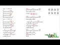 Download Lagu kunci gitar \u0026 lirik lagu | Wali - adinda