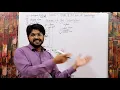 Git-Three Stages - Working Directory Staging area and Local Repository What is Branch in git