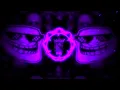 Download Lagu MATUSHKA ULTRAFUNK🗿[ SLOWED REVERB ] BASS BOOSTED🇧🇷 BRAZILIAN PHONK