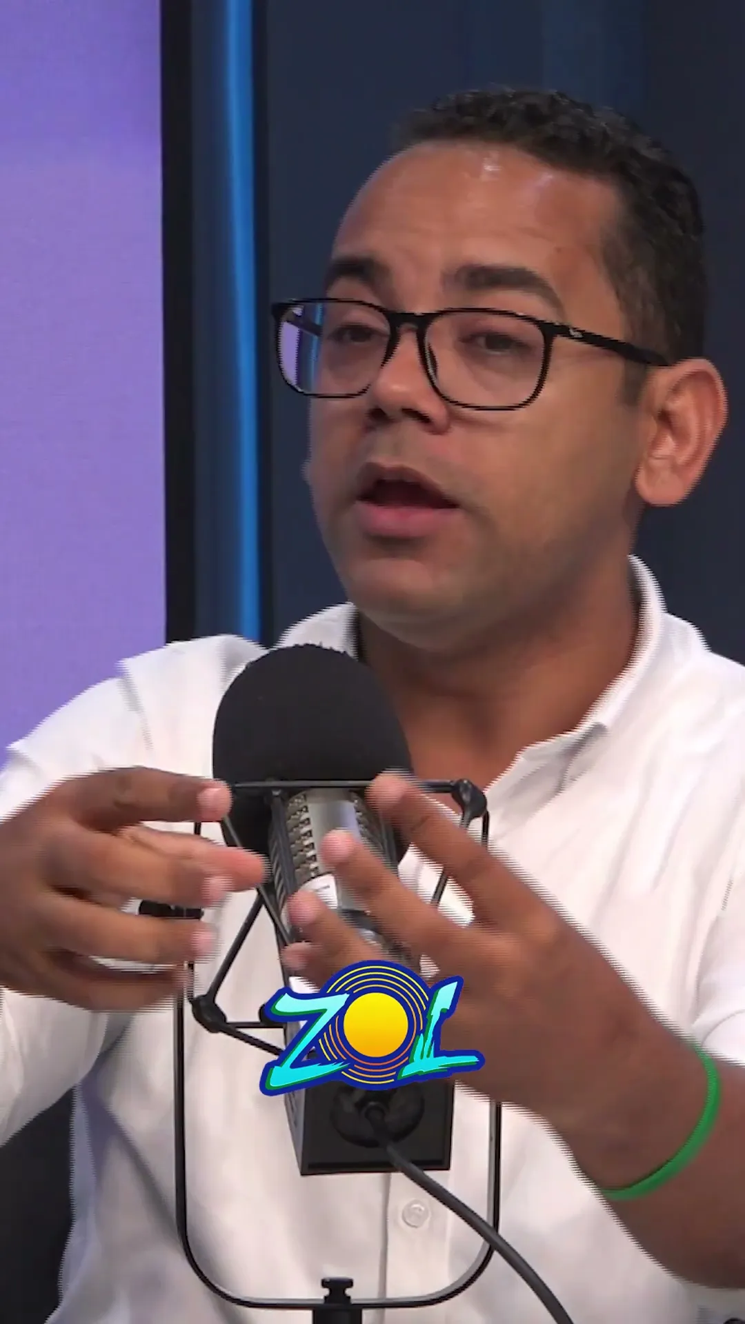 CRISTIANISMO Y CULTURA ROMANA