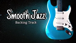 Download Smooth Jazz Backing Track in C | 104 Bpm MP3