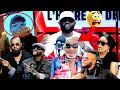 Download Lagu BAKALI BRISE TOUT LES ENVOÛTEMENTS DE KOFFI OLOMIDE Et RECONCILIER CARINE MOKONZI + PHOTO DE FALLY