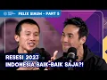 Download Lagu Rezeki Akan Selalu Datang Kepadamu - Daniel Tetangga Kamu