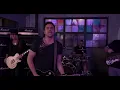 New Trapt “Think Of You” teaser #1 Out Now!