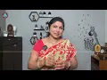 How A R Rahman made our hearts skip a beat | Oru Naal Pothumaa EP 195
