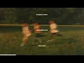 Strings And Heart - evergreen love [Visualizer]