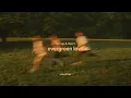 Download Lagu Strings And Heart - evergreen love [Visualizer]