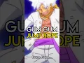Download Lagu Luffy Never using this Gear 5 Technique AGAIN!