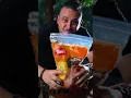 Download Lagu FIZ A NOITE DA PARMEGIANA COM MEU AMORZINHO