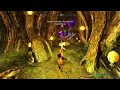Defeating Thoron in 12 Seconds