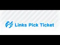 GBF Discussing The Linksmate Changes