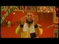 T Matt ft Franglish - La Kaz
