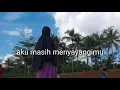 Download Lagu RITA EFENDI * Selamat Jalan KEKASIH*❤ MP3