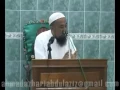 Download Lagu Ustaz Azhar Idrus - Percakapan Nabi Muhammad S.A.W Dengan Pokok Kurma