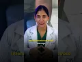 Download Lagu Hoe zelfbeschadiging te behandelen 😱 Littekens || Dr. Priyanka Reddy || DNA Huidkliniek || #short...