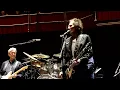 Jeff Beck Tribute - London -- I AIN'T SUPERSTITIOUS - Royal Albert Hall - 23 May 2023