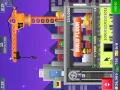 Tiny tower stocking all floors
