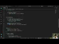 Python Object Oriented Programming - Inheritance CSC 104