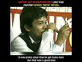 Download Lagu Don't be overconfident like this Against Efren Reyes!